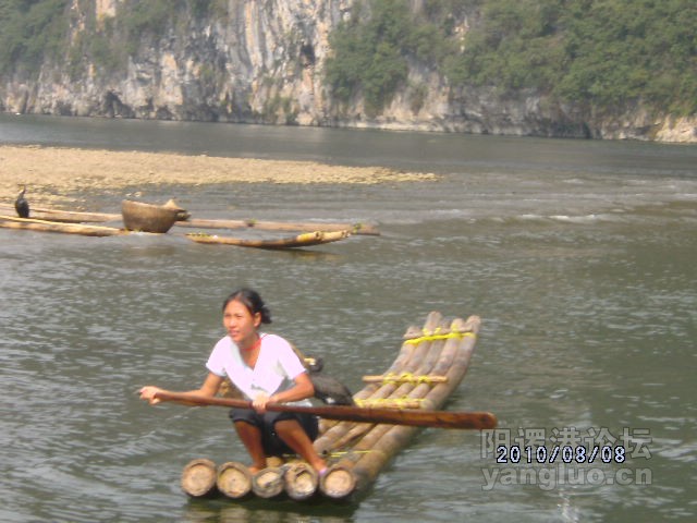 巾帼不让须眉