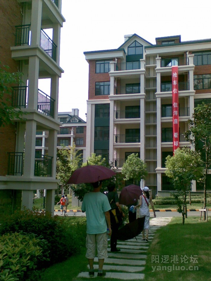 20100813_002.jpg