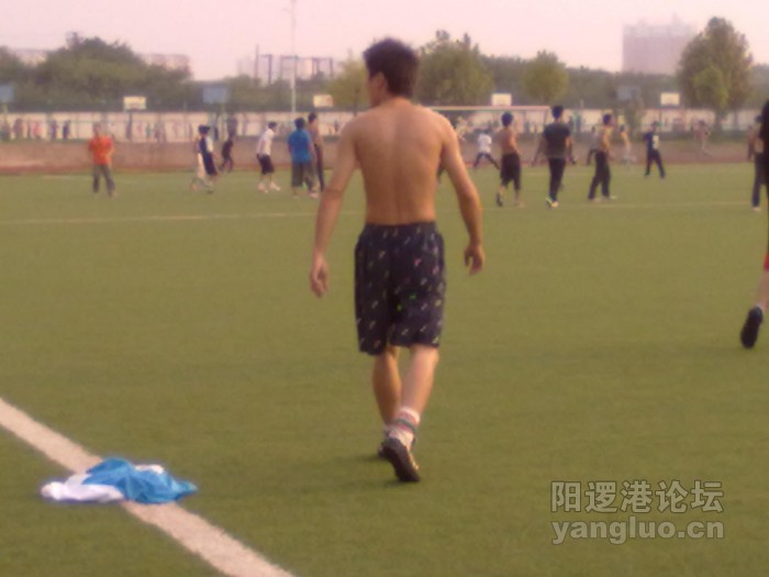 20100828099.jpg