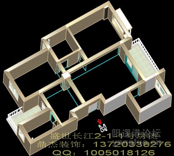 盛世长江 2-1-1号房侧.jpg