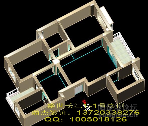 盛世长江1-1号房侧.jpg