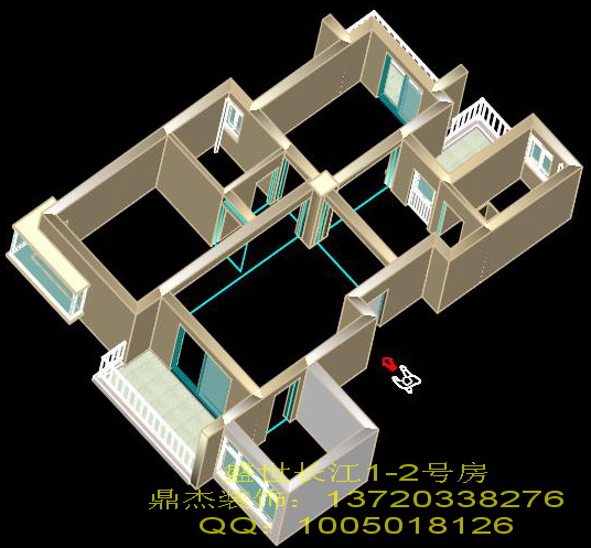 盛世长江1-2号房.jpg