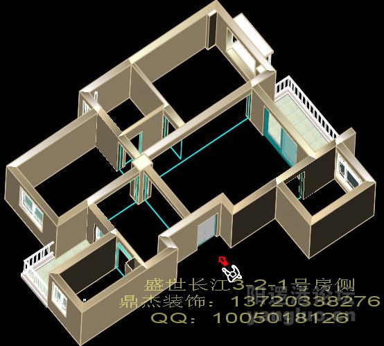 盛世长江 3-2-1号房侧.jpg