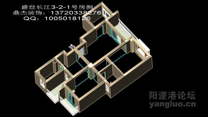 盛世长江 3-2-2号房侧.jpg