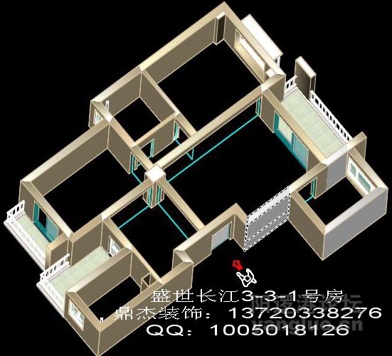 盛世长江 3-3-1号房侧.jpg