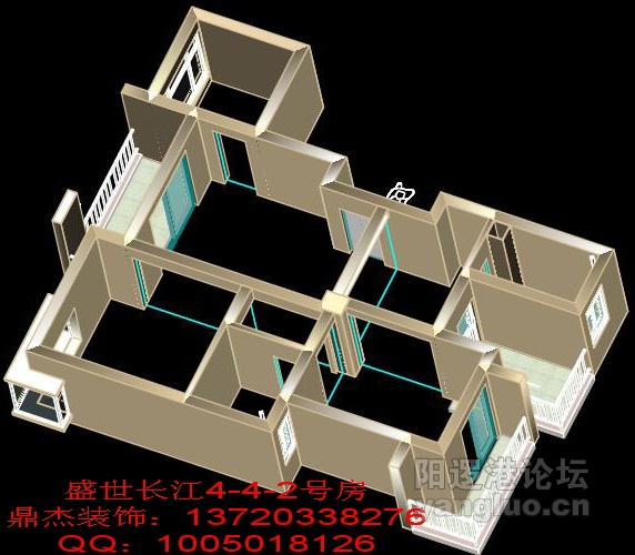 盛世长江 4-4-2号房.jpg