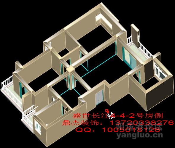 盛世长江 4-4-2号房侧.jpg