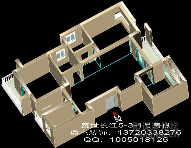 盛世长江 5-3-1号房侧.jpg