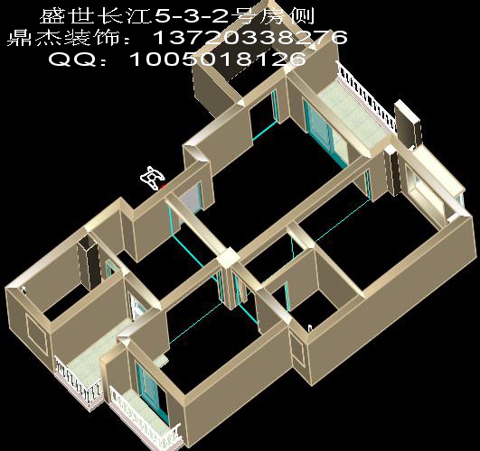 盛世长江 5-3-2号房侧.jpg