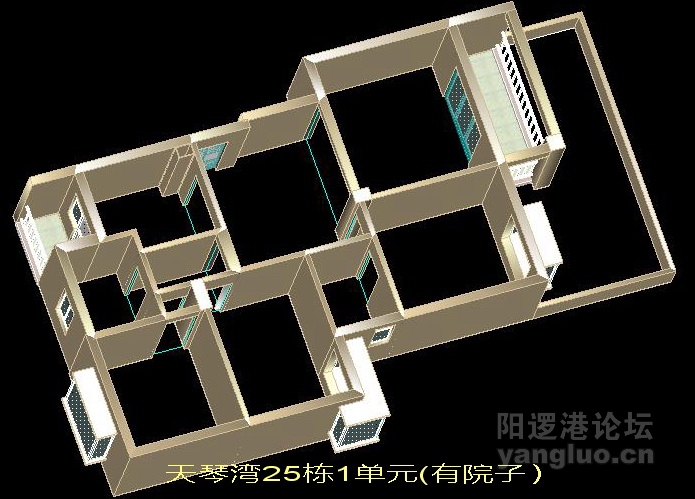 天琴湾25栋1单元.jpg