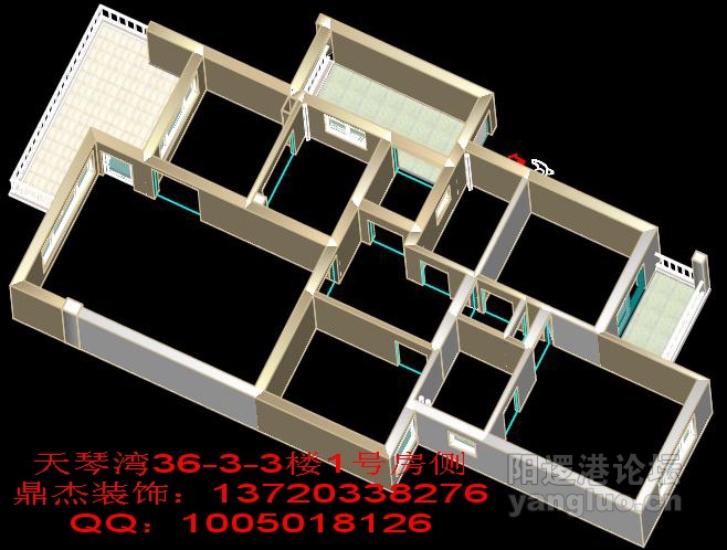 天琴湾36-3-3楼1号房侧.jpg