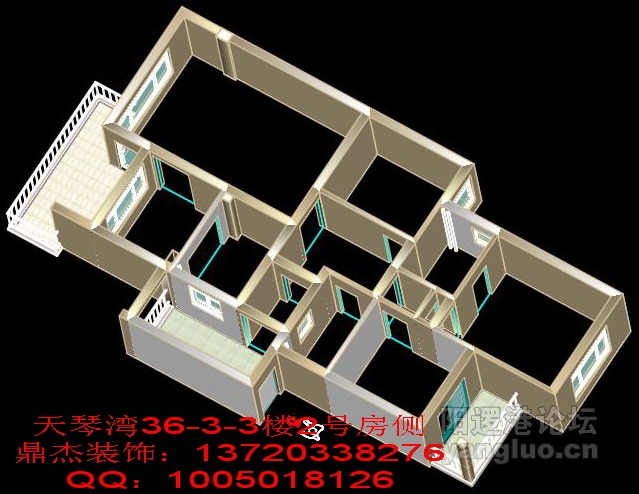 天琴湾36-3-3楼2号房.jpg