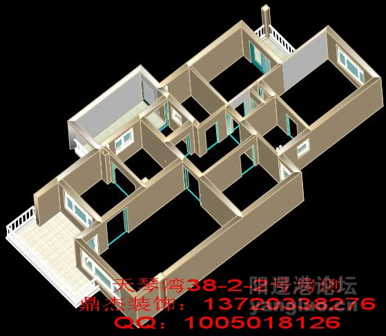 天琴湾38-2-号房侧.jpg