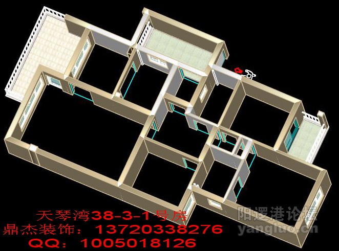 天琴湾38-3-1号房.jpg