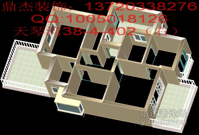 天琴湾38-4-402(右）.jpg