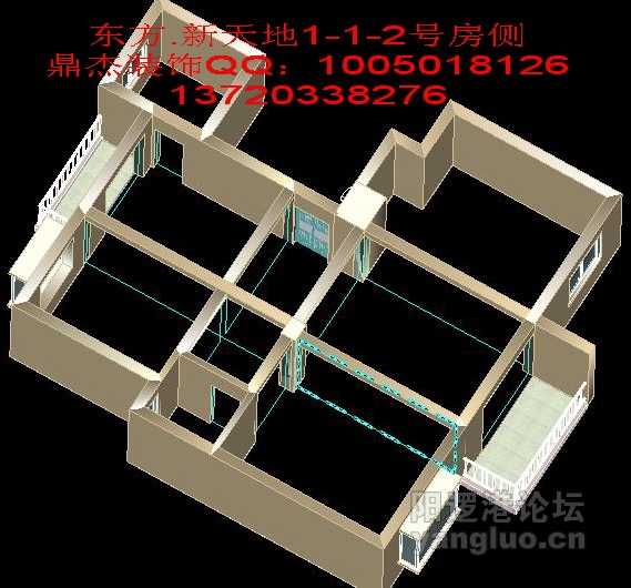 东方新天地3-3-1号房侧.jpg