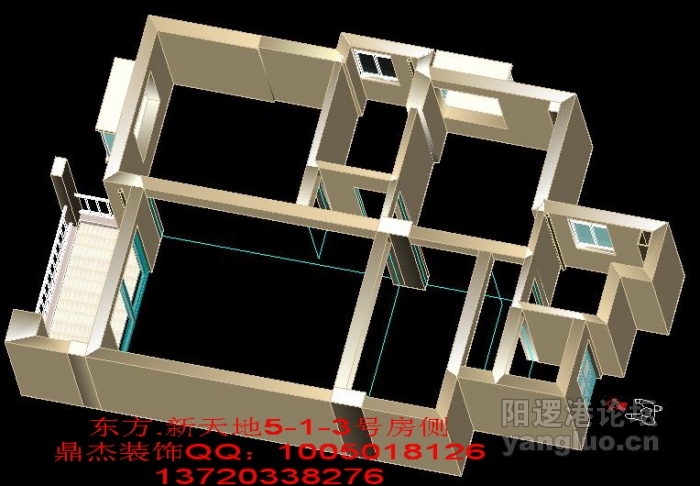 东方新天地5-1-3号房侧 (1).jpg