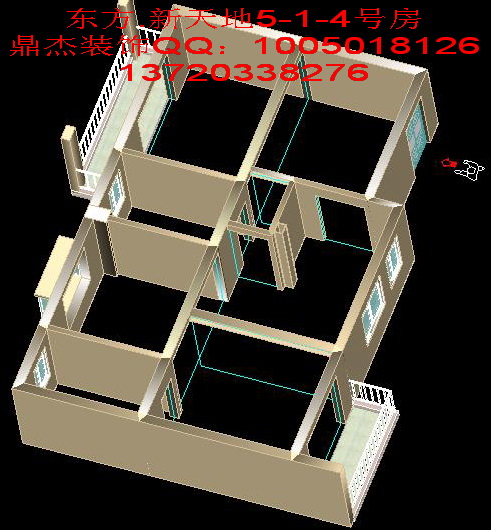 东方新天地5-1-4号房 (1).jpg