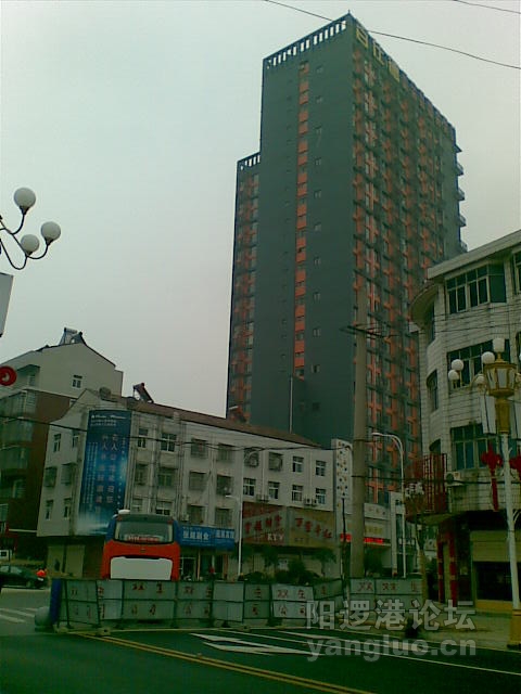 20111206_001.jpg