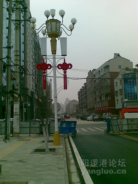 20111206_003.jpg