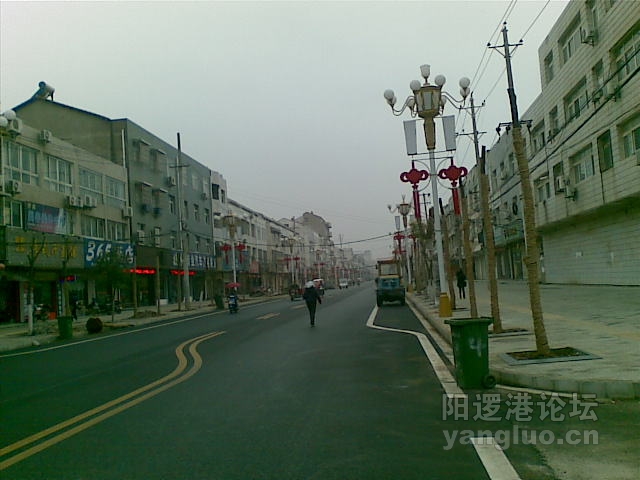 20111206_004.jpg