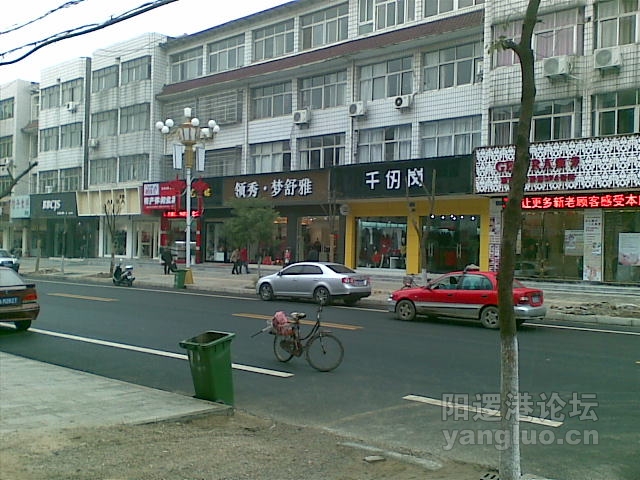 20111206_006.jpg