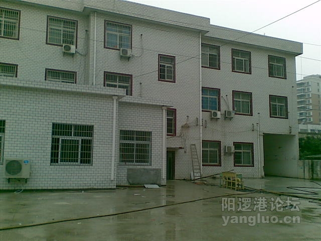 20111206_009.jpg