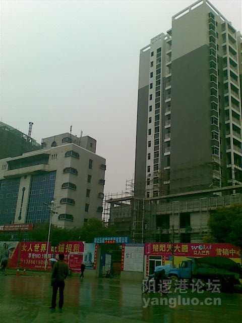 20111206_007.jpg