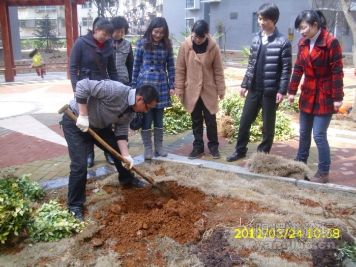 师傅来教大家摘