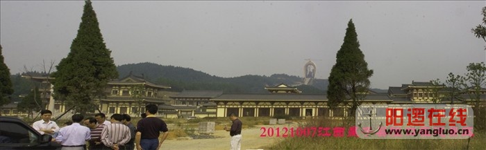 20121007江1200星子县隘口在建景点全景图1.jpg