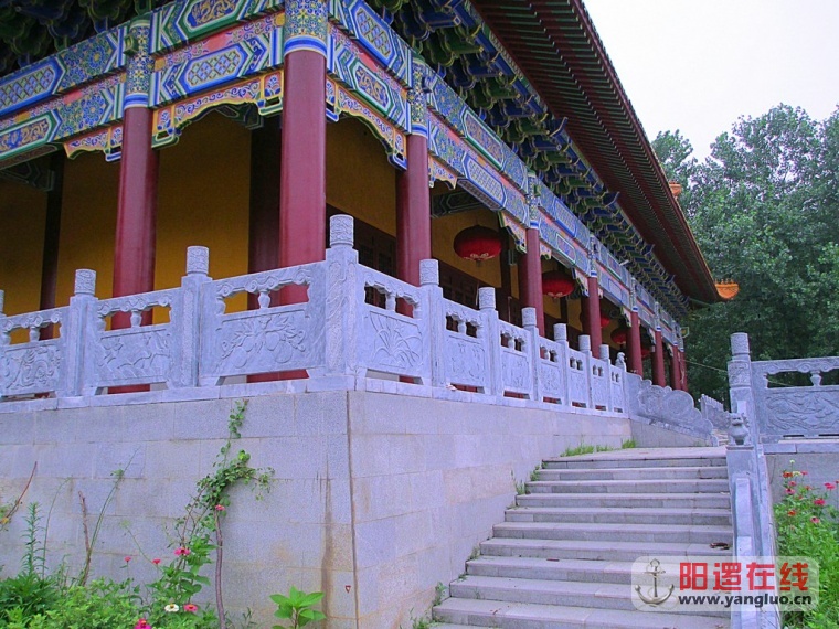 李集古河禅寺.jpg