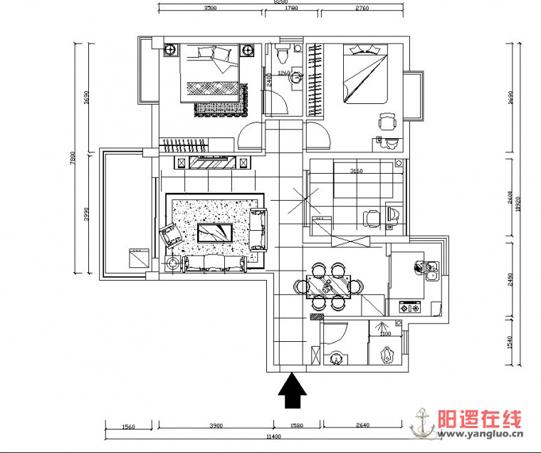 3栋户型图.jpg