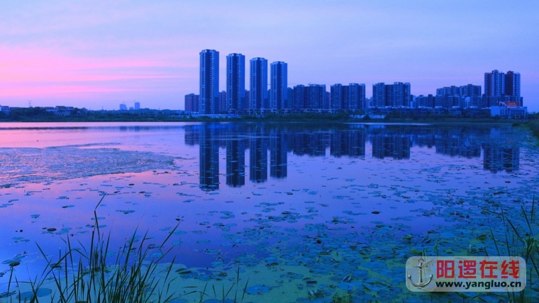 住宅典范 华美家园30.jpg