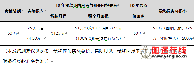 22QQ截图20130604134737.png