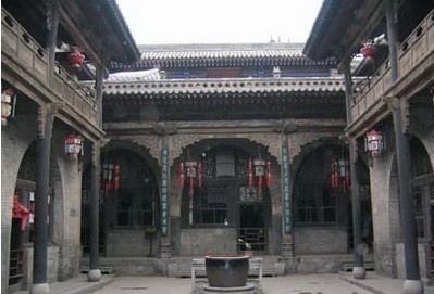 武汉大院.jpg