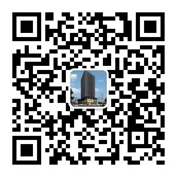 qrcode_for_gh_0871aacab0d4_258.jpg