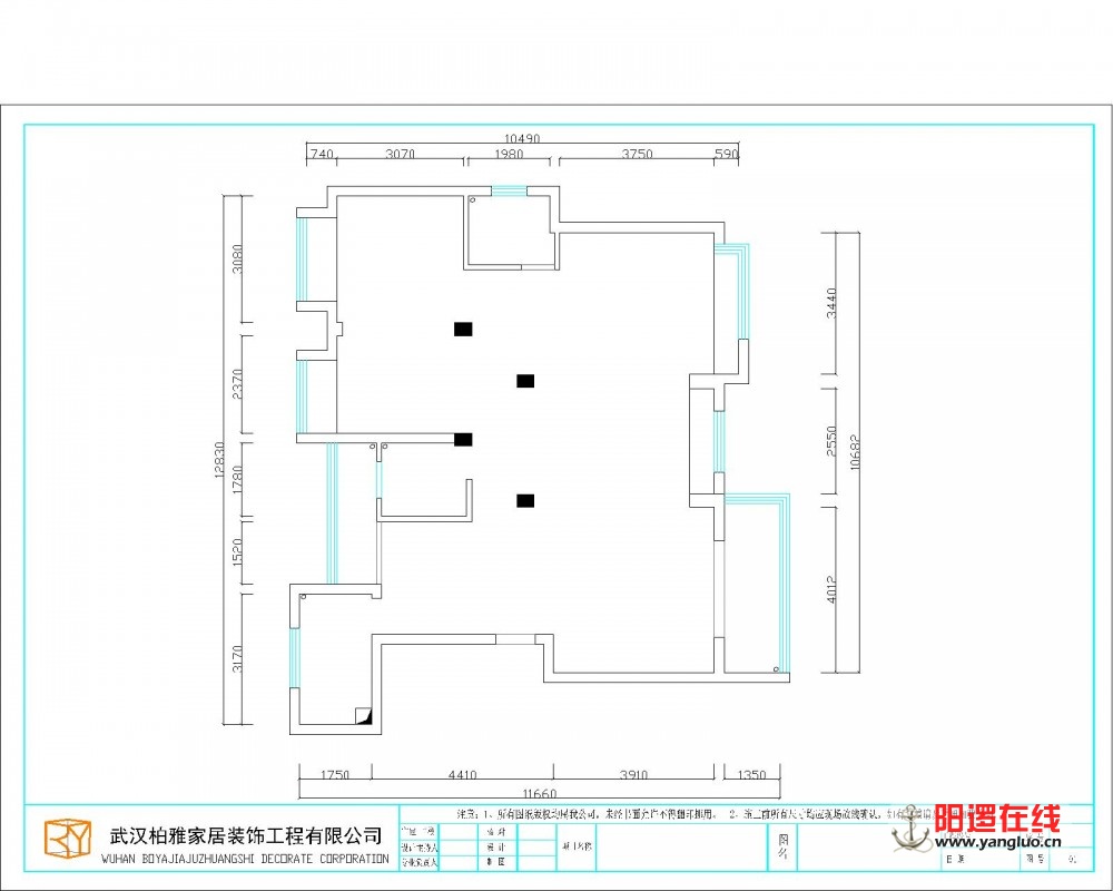 泊湖湾11-2-1201-Model.jpg