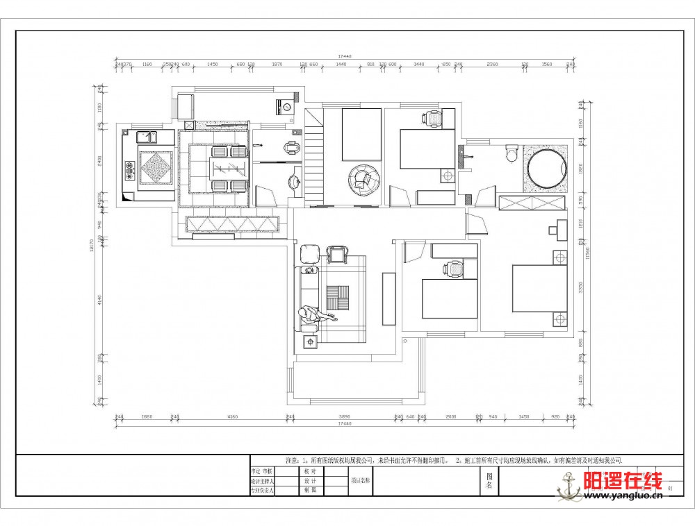 中央花园城顶楼阁楼003-Model.jpg