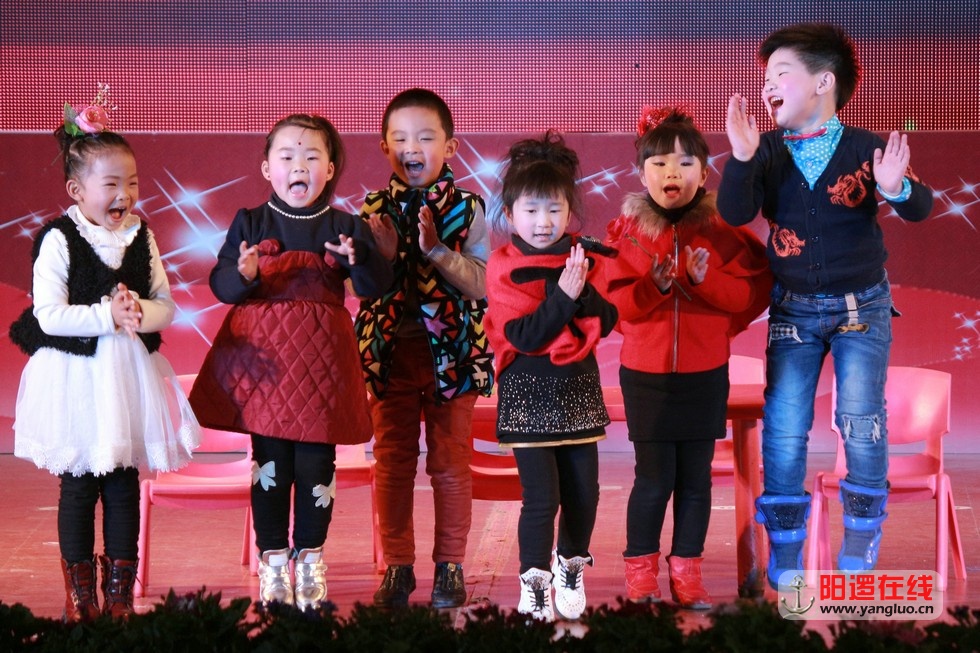 童心幼儿园迎新年文艺汇演_15.jpg