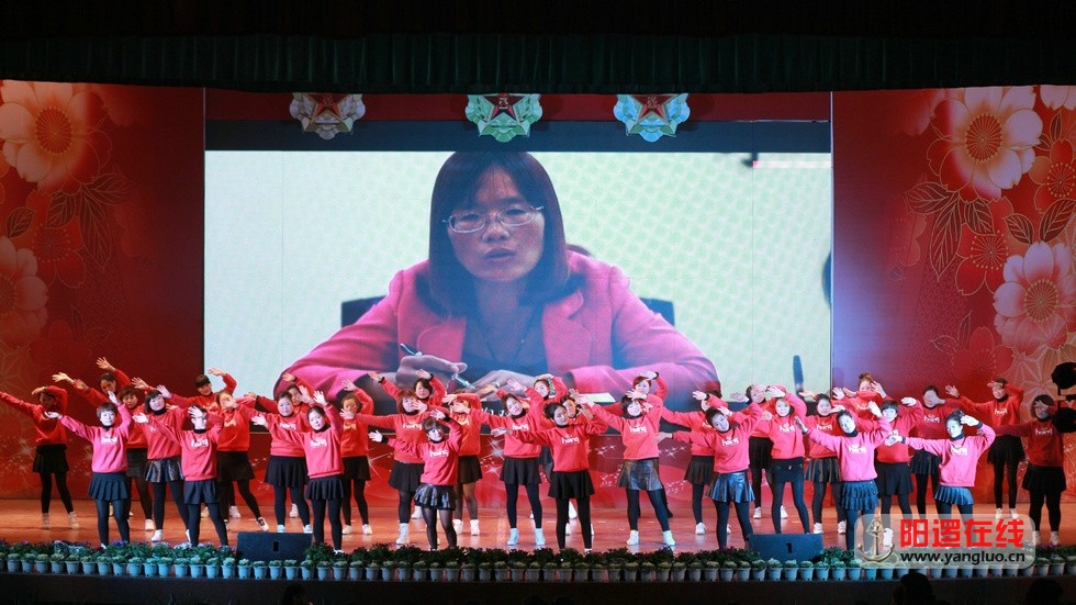 童心幼儿园迎新年文艺汇演_19.jpg