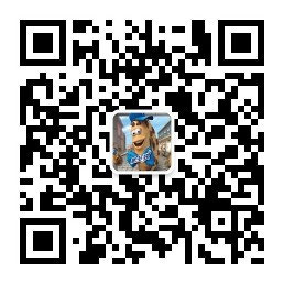 qrcode_for_gh_b1e1a3f13404_258.jpg