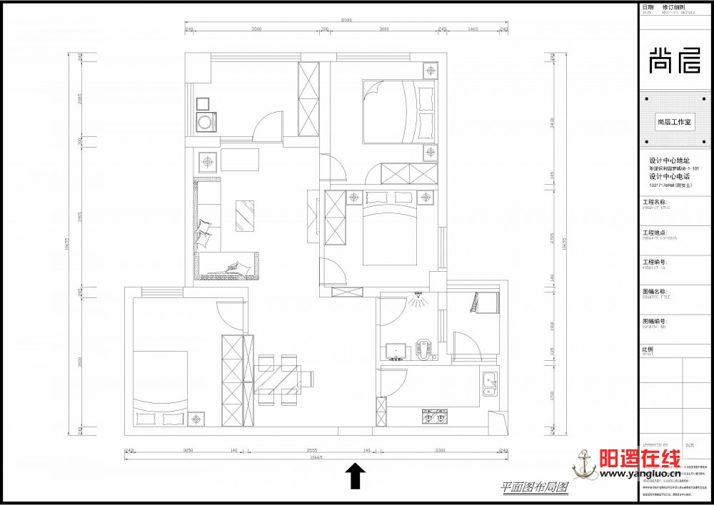 平面布局图11.jpg