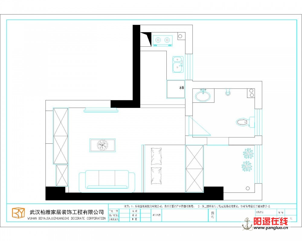 新港 杨先生-Model.jpg