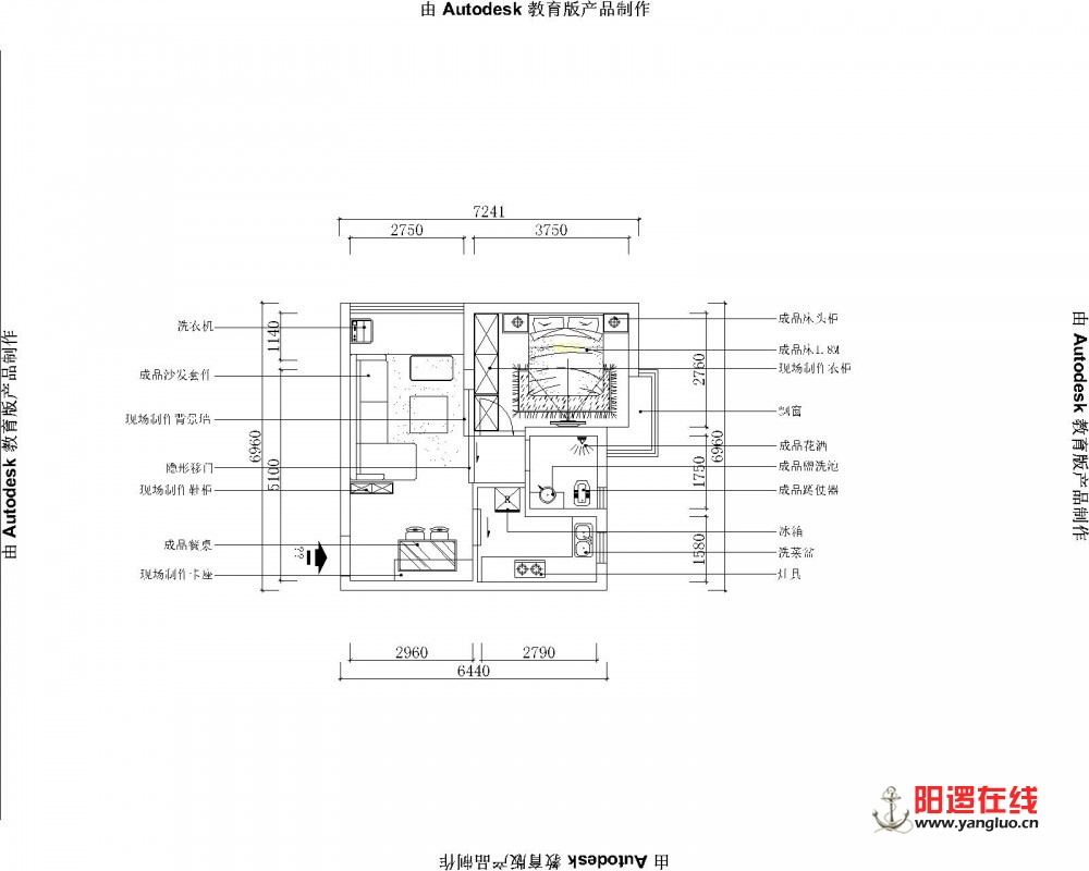 枫02.jpg