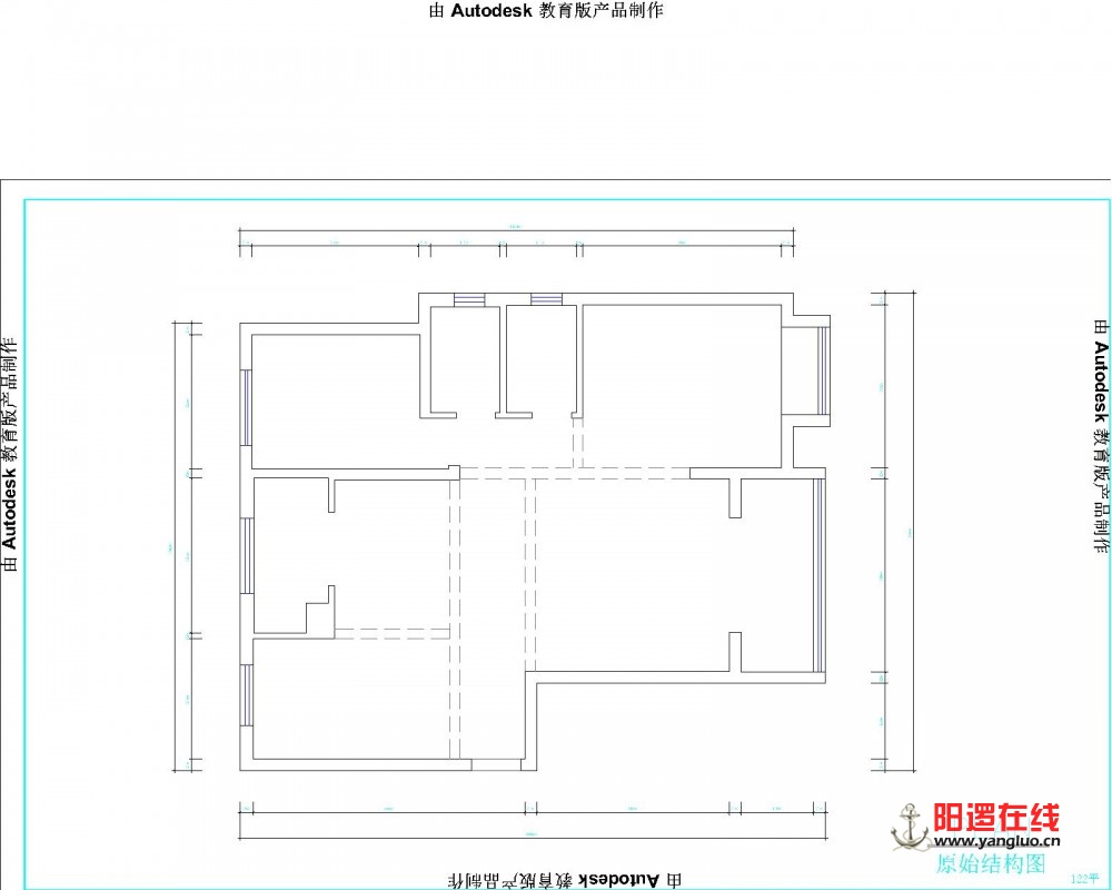 枫桦雅苑-Model.jpg