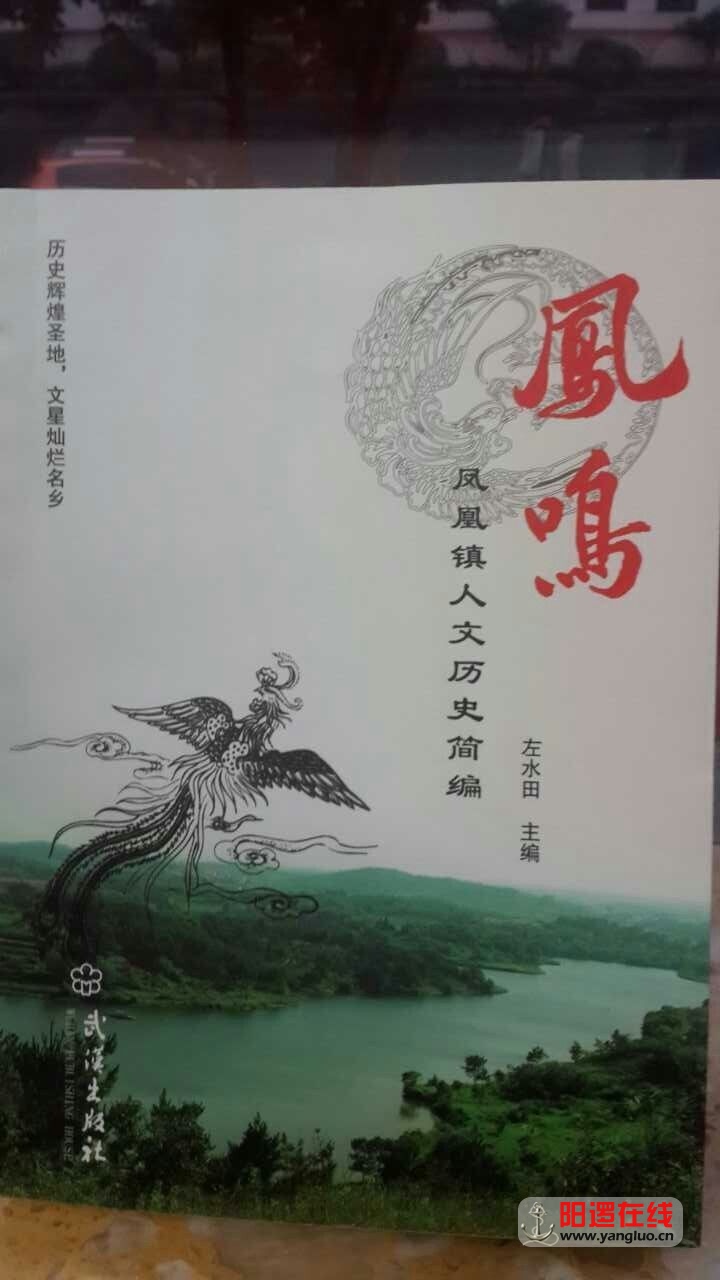 QQ图片20150424164401.jpg