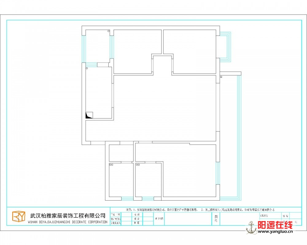 摩尔城1.jpg