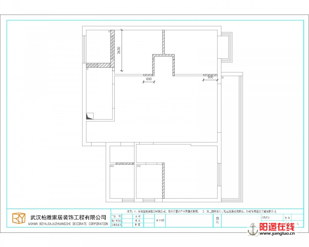 摩尔城3-Model.jpg