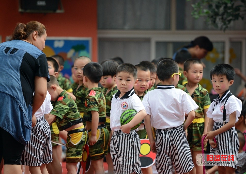 阳逻特色幼儿园庆六一文艺演出25.jpg