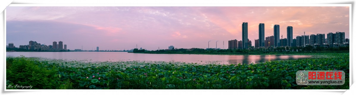 IMGP6675-Pano_副本.jpg